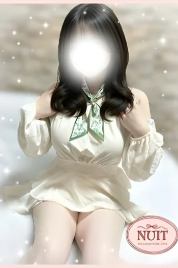 藤宮いちか