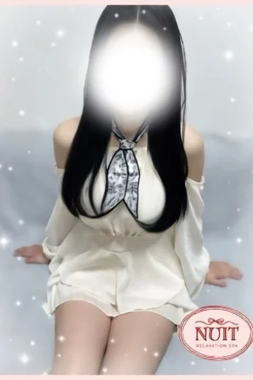 春野さく
