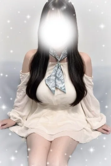 天音せりな