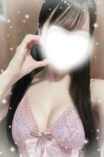 柊とあ