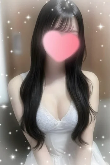 柊とあ