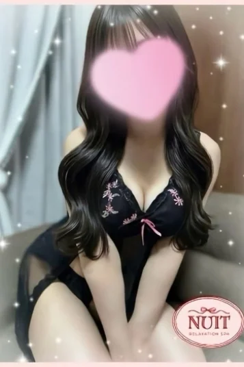 四ノ宮おと