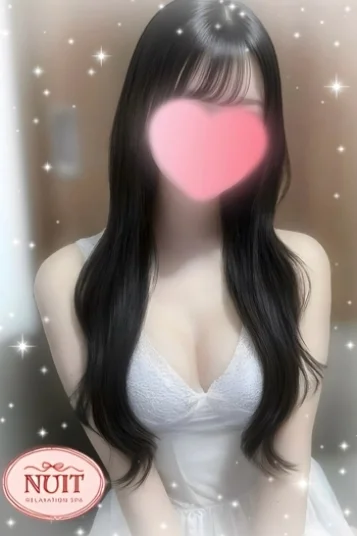 柊とあ