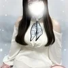 白咲すずか