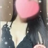 春野さく