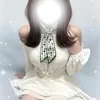 立花ひな