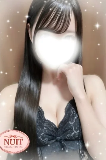 柊とあ