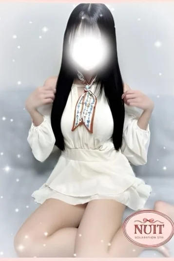 柊とあ