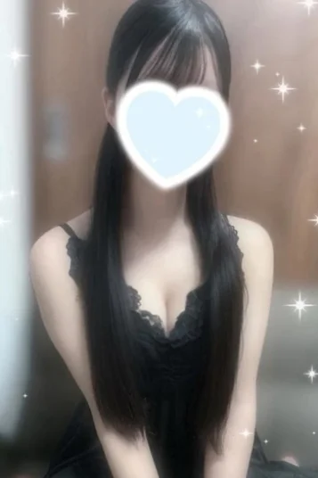 柊とあ
