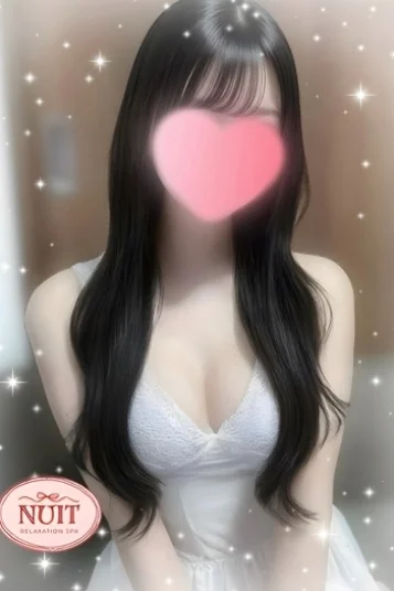 柊とあ