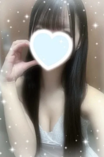 柊とあ