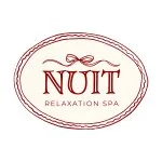 採用担当のNUIT店長さん