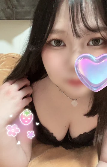 萌咲にる