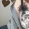 萌咲にる