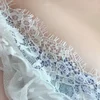 萌咲にる