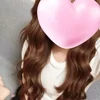 小嶋あかね