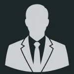 採用担当の緑山さん