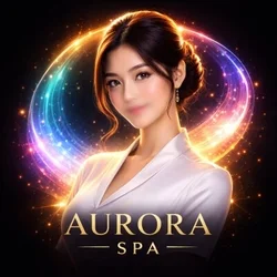AURORA SPA（オーロラスパ）