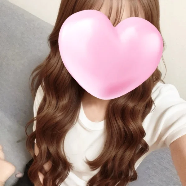 今日も…♡