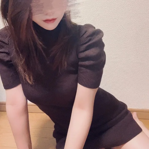 本日22時から💕