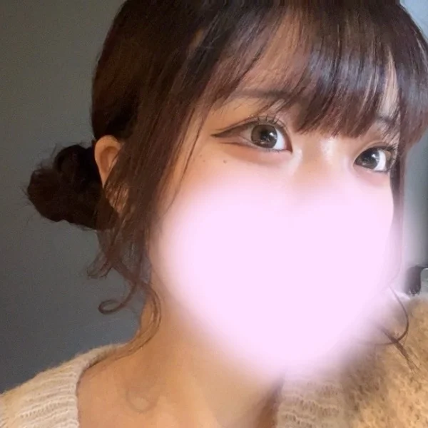 見てくれてる…？？👀