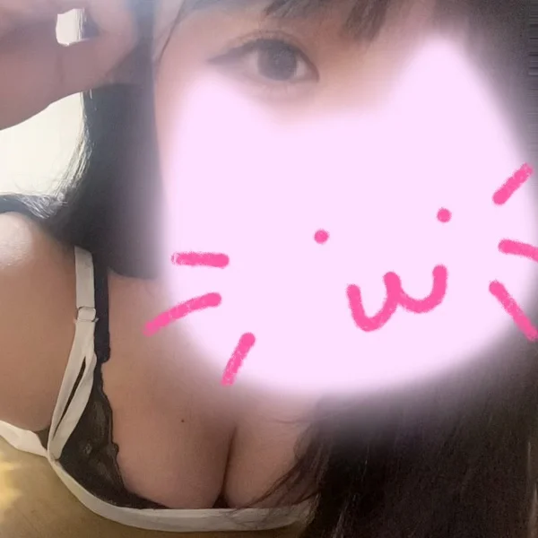 猫派です^ ̳.  ̫ .  ̳^