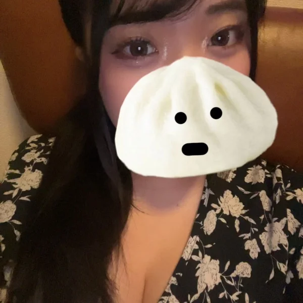 お腹すいたぁ