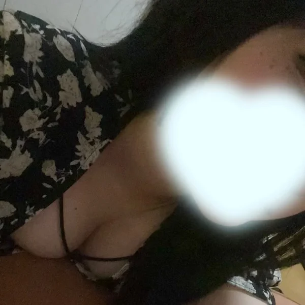 実は…🫢💗