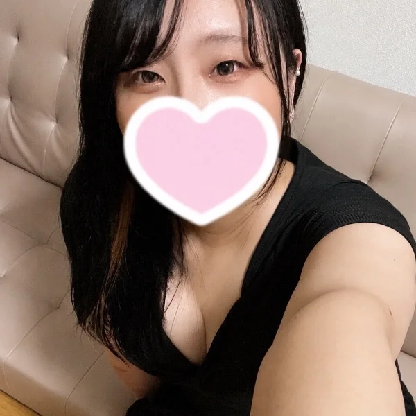 今日も(ˆ꜆ . ̫ . ).ᐟ.ᐟ