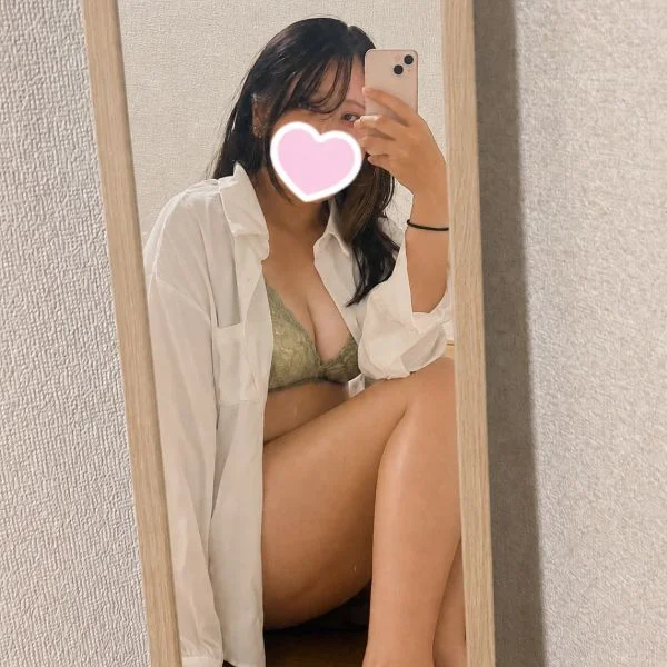 ふたりでまったり𓈒𓏸︎︎︎︎