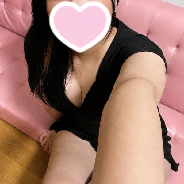 今日も(ˆ꜆ . ̫ . ).ᐟ.ᐟ