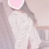 らら