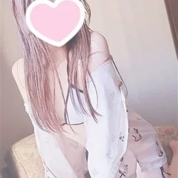 Aroma Fabric　宇都宮ROOM