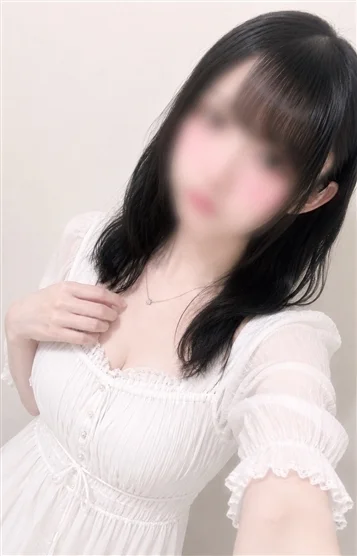ふゆ