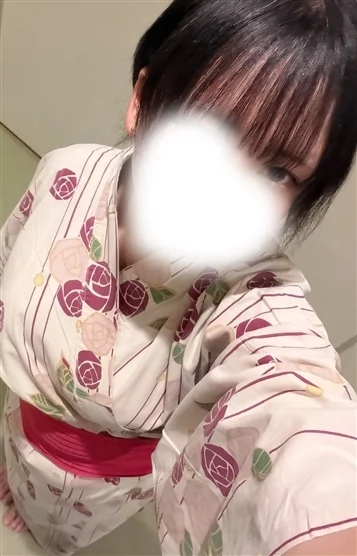 しゅう