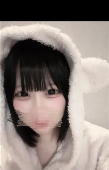 体入/10【宇都宮】