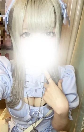 体入【宇都宮】