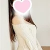 ゆりか