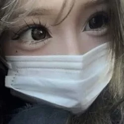 【　緊急告知　】