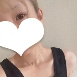 宇都宮が激熱すぎるぅぅぅぅ！！！！【体...