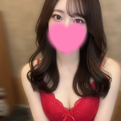 至福の時間へ。超一流のセラピスト紹介