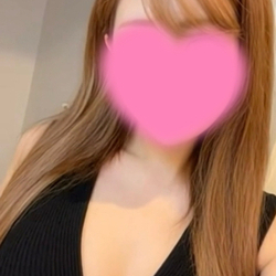 必見！極上の癒しを届けるセラピスト紹介