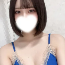しこたまっ！らぶみー♡らぶみー♡