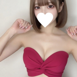 当店イチオシ！おすすめセラピスト情報