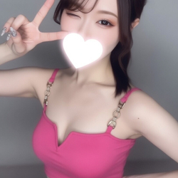 スタイルだけでは語れない！癒しのスペシ...