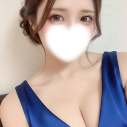 ◆厳選おすすめ◆セラピストを要チェック...