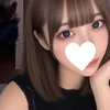 ゆん