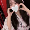 つばき