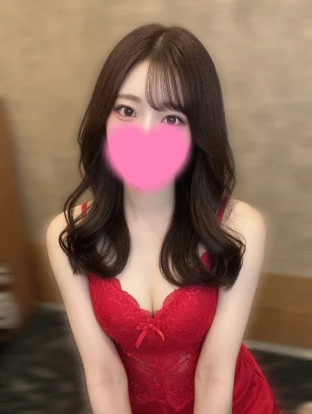 しこたまっ!らぶみー♡らぶみー♡