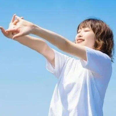 自由シフトで働きやすい✨